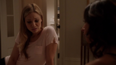 NECESSARY_ROUGHNESS_-_E2X14_THE_FALL_GUY_1301.jpg