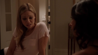 NECESSARY_ROUGHNESS_-_E2X14_THE_FALL_GUY_1303.jpg