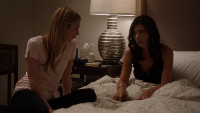 NECESSARY_ROUGHNESS_-_E2X14_THE_FALL_GUY_1319.jpg