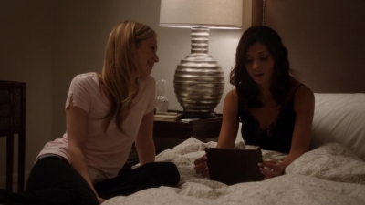NECESSARY_ROUGHNESS_-_E2X14_THE_FALL_GUY_1335.jpg