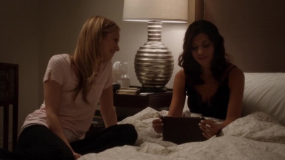 NECESSARY_ROUGHNESS_-_E2X14_THE_FALL_GUY_1337.jpg