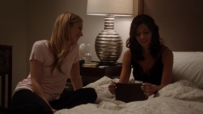 NECESSARY_ROUGHNESS_-_E2X14_THE_FALL_GUY_1339.jpg