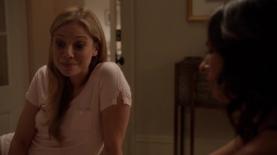 NECESSARY_ROUGHNESS_-_E2X14_THE_FALL_GUY_1359.jpg