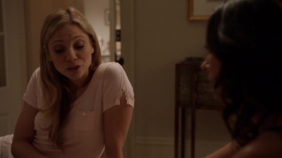 NECESSARY_ROUGHNESS_-_E2X14_THE_FALL_GUY_1371.jpg