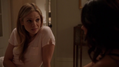 NECESSARY_ROUGHNESS_-_E2X14_THE_FALL_GUY_1382.jpg