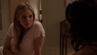 NECESSARY_ROUGHNESS_-_E2X14_THE_FALL_GUY_1384.jpg
