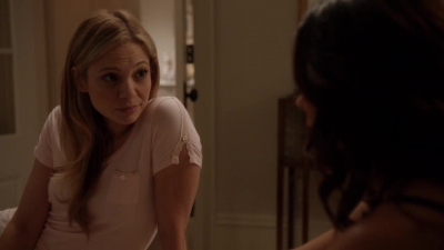 NECESSARY_ROUGHNESS_-_E2X14_THE_FALL_GUY_1393.jpg