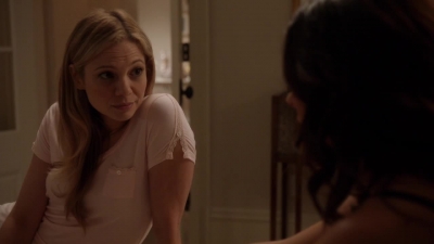 NECESSARY_ROUGHNESS_-_E2X14_THE_FALL_GUY_1395.jpg