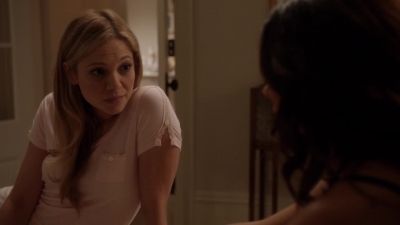 NECESSARY_ROUGHNESS_-_E2X14_THE_FALL_GUY_1396.jpg