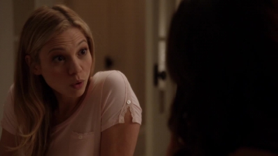 NECESSARY_ROUGHNESS_-_E2X14_THE_FALL_GUY_1410.jpg
