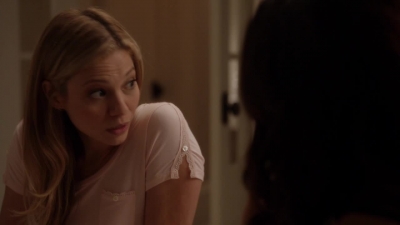 NECESSARY_ROUGHNESS_-_E2X14_THE_FALL_GUY_1411.jpg