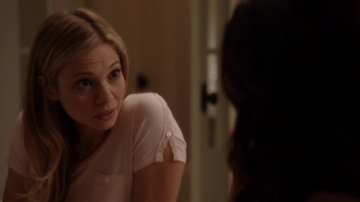 NECESSARY_ROUGHNESS_-_E2X14_THE_FALL_GUY_1415.jpg
