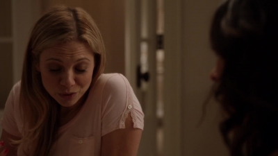 NECESSARY_ROUGHNESS_-_E2X14_THE_FALL_GUY_1432.jpg