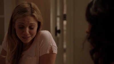 NECESSARY_ROUGHNESS_-_E2X14_THE_FALL_GUY_1436.jpg