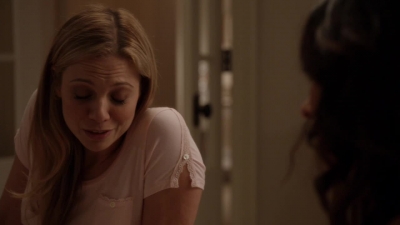 NECESSARY_ROUGHNESS_-_E2X14_THE_FALL_GUY_1437.jpg