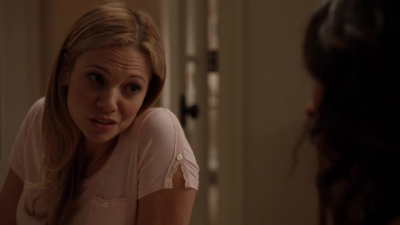 NECESSARY_ROUGHNESS_-_E2X14_THE_FALL_GUY_1450.jpg