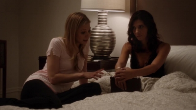 NECESSARY_ROUGHNESS_-_E2X14_THE_FALL_GUY_1484.jpg