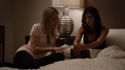 NECESSARY_ROUGHNESS_-_E2X14_THE_FALL_GUY_1487.jpg