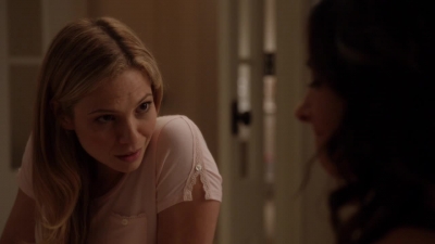 NECESSARY_ROUGHNESS_-_E2X14_THE_FALL_GUY_1550.jpg