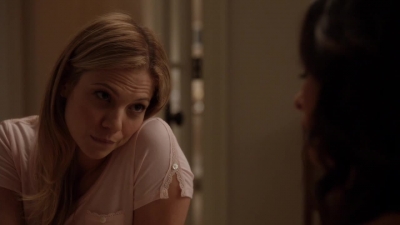 NECESSARY_ROUGHNESS_-_E2X14_THE_FALL_GUY_1618.jpg