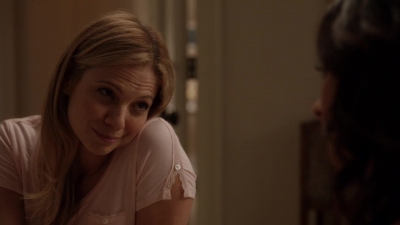NECESSARY_ROUGHNESS_-_E2X14_THE_FALL_GUY_1640.jpg