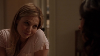NECESSARY_ROUGHNESS_-_E2X14_THE_FALL_GUY_1641.jpg