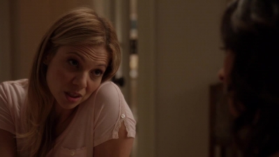 NECESSARY_ROUGHNESS_-_E2X14_THE_FALL_GUY_1647.jpg