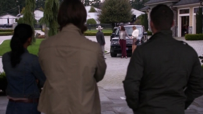 SUPERNATURAL_-_E8X14_TRIAL_AND_ERROR_0089.jpg
