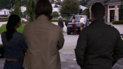 SUPERNATURAL_-_E8X14_TRIAL_AND_ERROR_0092.jpg