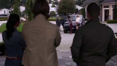 SUPERNATURAL_-_E8X14_TRIAL_AND_ERROR_0106.jpg