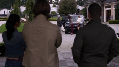 SUPERNATURAL_-_E8X14_TRIAL_AND_ERROR_0108.jpg