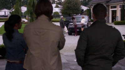 SUPERNATURAL_-_E8X14_TRIAL_AND_ERROR_0109.jpg