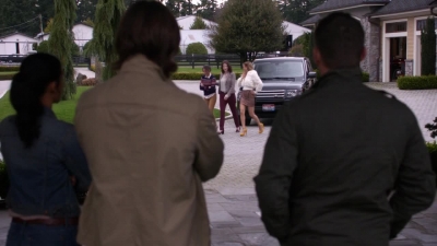 SUPERNATURAL_-_E8X14_TRIAL_AND_ERROR_0127.jpg