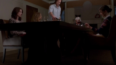 SUPERNATURAL_-_E8X14_TRIAL_AND_ERROR_0131.jpg