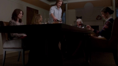 SUPERNATURAL_-_E8X14_TRIAL_AND_ERROR_0132.jpg
