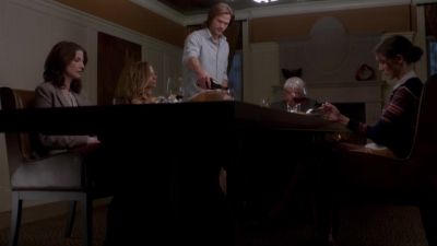SUPERNATURAL_-_E8X14_TRIAL_AND_ERROR_0134.jpg