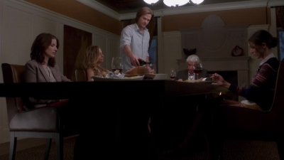 SUPERNATURAL_-_E8X14_TRIAL_AND_ERROR_0138.jpg