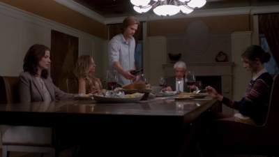 SUPERNATURAL_-_E8X14_TRIAL_AND_ERROR_0147.jpg