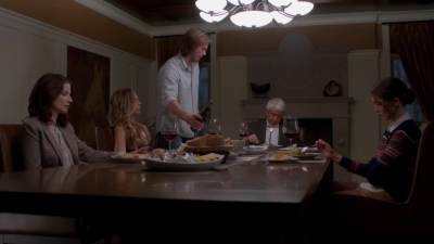 SUPERNATURAL_-_E8X14_TRIAL_AND_ERROR_0151.jpg
