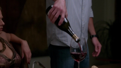 SUPERNATURAL_-_E8X14_TRIAL_AND_ERROR_0178.jpg