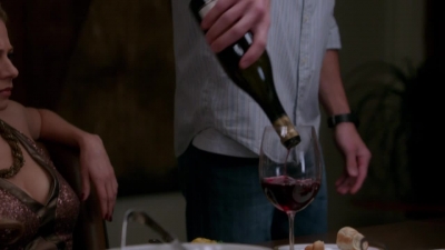 SUPERNATURAL_-_E8X14_TRIAL_AND_ERROR_0180.jpg