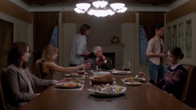 SUPERNATURAL_-_E8X14_TRIAL_AND_ERROR_0204.jpg