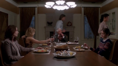 SUPERNATURAL_-_E8X14_TRIAL_AND_ERROR_0208.jpg