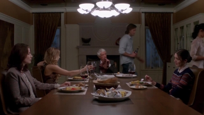 SUPERNATURAL_-_E8X14_TRIAL_AND_ERROR_0212.jpg