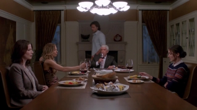 SUPERNATURAL_-_E8X14_TRIAL_AND_ERROR_0323.jpg