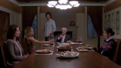 SUPERNATURAL_-_E8X14_TRIAL_AND_ERROR_0330.jpg