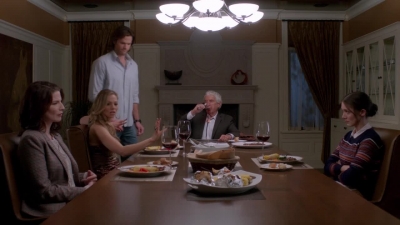 SUPERNATURAL_-_E8X14_TRIAL_AND_ERROR_0352.jpg