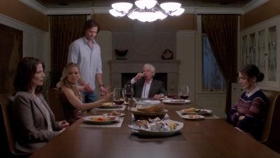 SUPERNATURAL_-_E8X14_TRIAL_AND_ERROR_0353.jpg