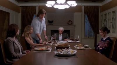 SUPERNATURAL_-_E8X14_TRIAL_AND_ERROR_0379.jpg