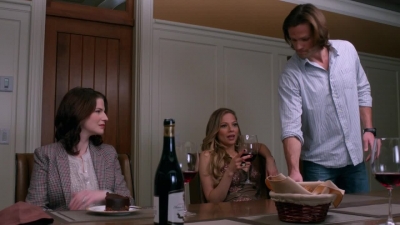 SUPERNATURAL_-_E8X14_TRIAL_AND_ERROR_0600.jpg